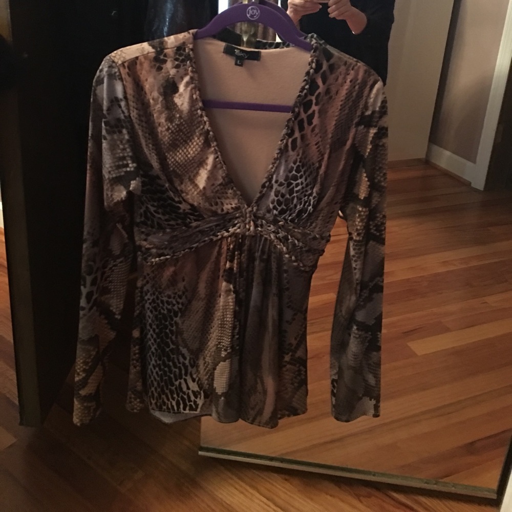 Top - Picture 4 of 5